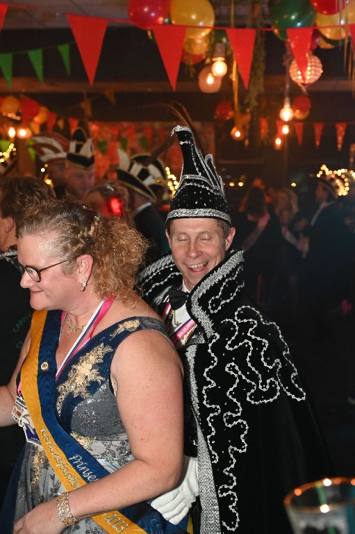 ../Images/Prinsbekendmaking CV Hillegom 148.jpg